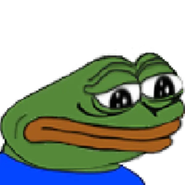 sadge